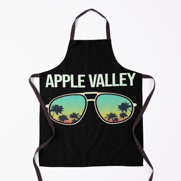 Item preview, Nature Glasses Apple Valley designed and sold by fatherbarliman.