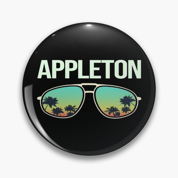 Item preview, Nature Glasses Appleton designed and sold by fatherbarliman.