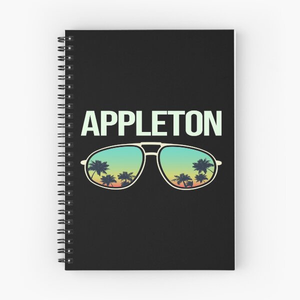 Item preview, Nature Glasses Appleton designed and sold by fatherbarliman.