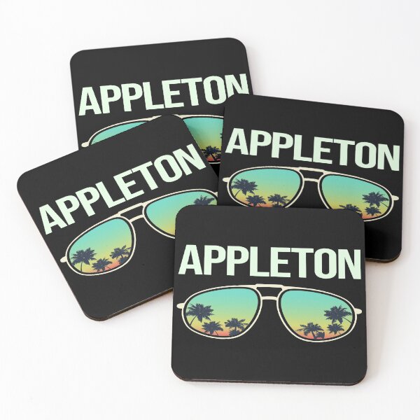 Item preview, Nature Glasses Appleton designed and sold by fatherbarliman.