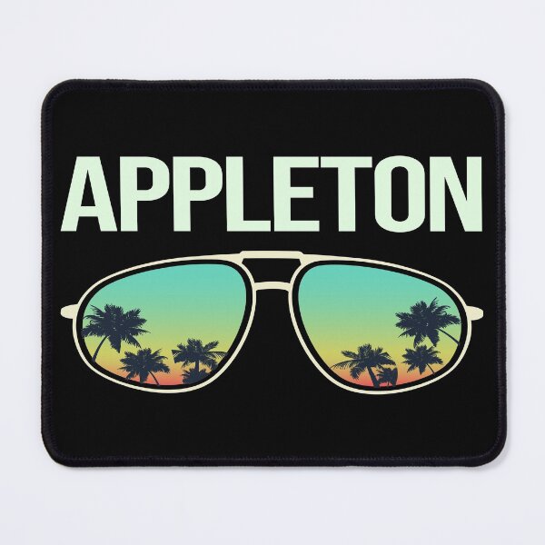Item preview, Nature Glasses Appleton designed and sold by fatherbarliman.