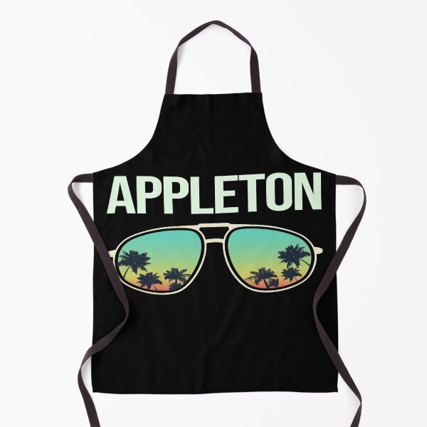 Item preview, Nature Glasses Appleton designed and sold by fatherbarliman.