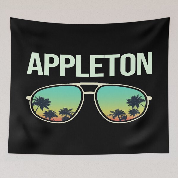 Item preview, Nature Glasses Appleton designed and sold by fatherbarliman.