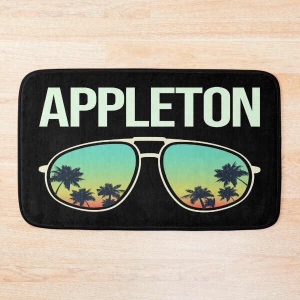 Item preview, Nature Glasses Appleton designed and sold by fatherbarliman.