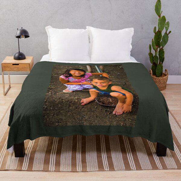 Item preview, Colombia Kids 1576 designed and sold by alabca.