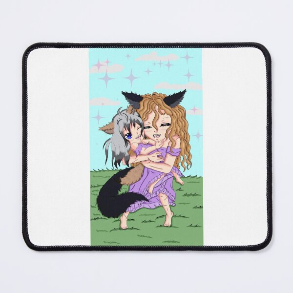 Item preview, big hug from mom designed and sold by GwenyArt60.
