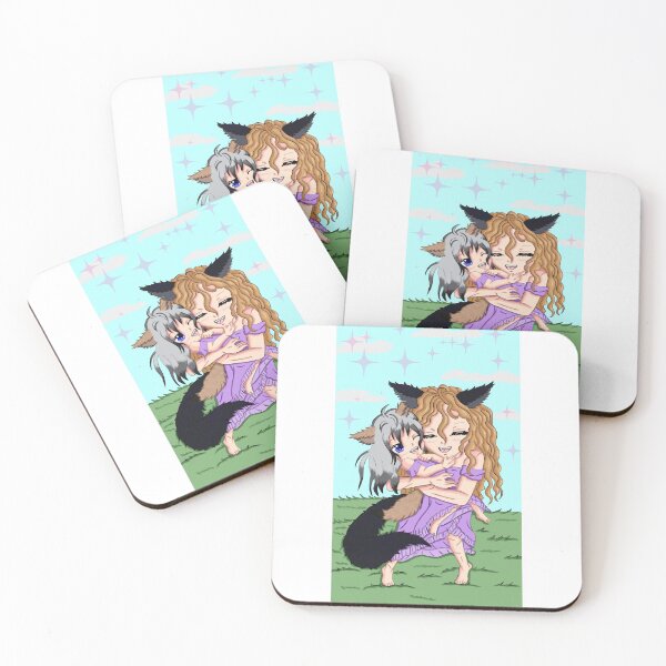 Item preview, big hug from mom designed and sold by GwenyArt60.