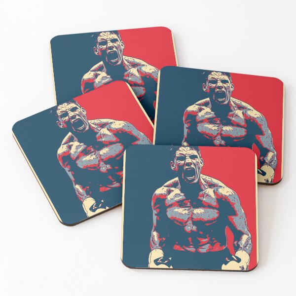 Item preview, rico verhoeven hope designed and sold by Yushashop.