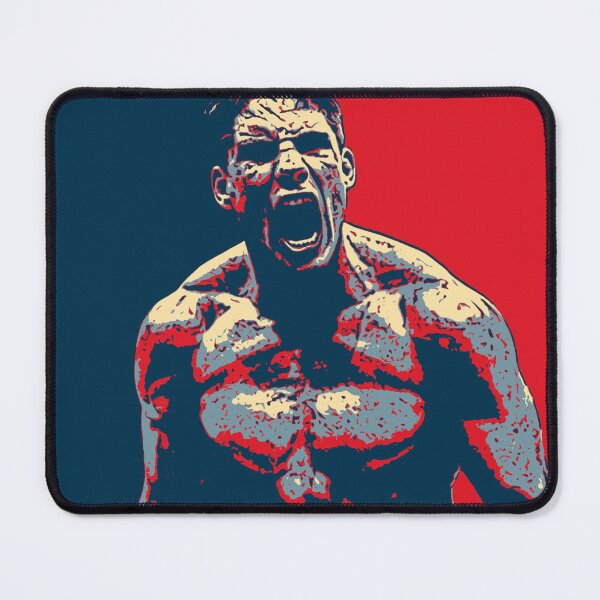 Item preview, rico verhoeven hope designed and sold by Yushashop.