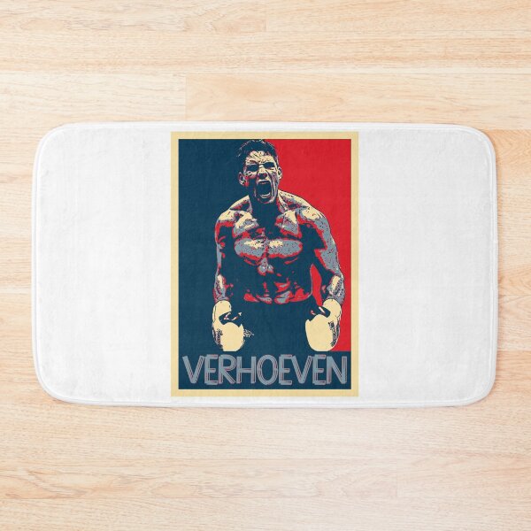 Item preview, rico verhoeven hope designed and sold by Yushashop.