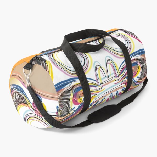 Item preview, DARUMA ver.Overlay BWlines designed and sold by BubeBube.