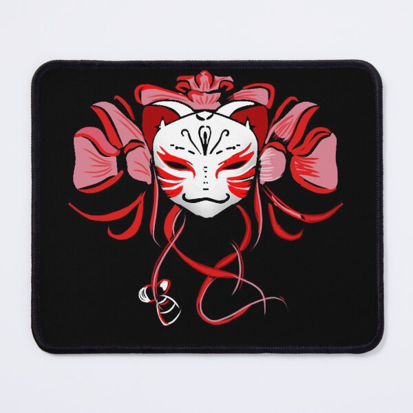Item preview, To the anime lover designed and sold by creativelittleo.