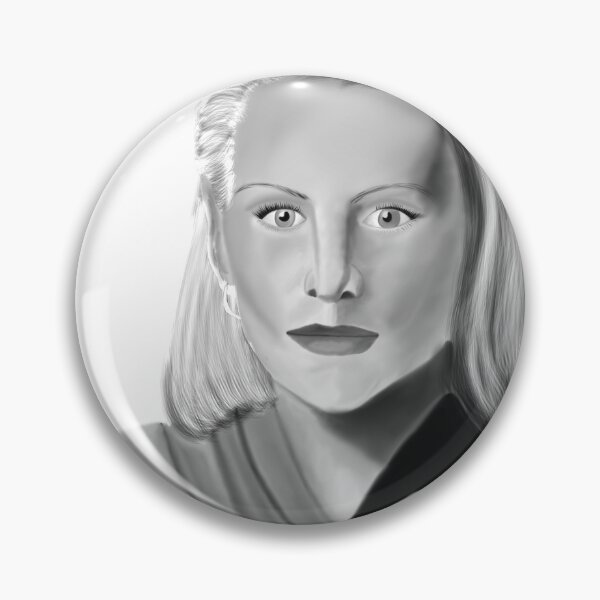 Item preview, Talia Winters designed and sold by NatLeBrunDesign.