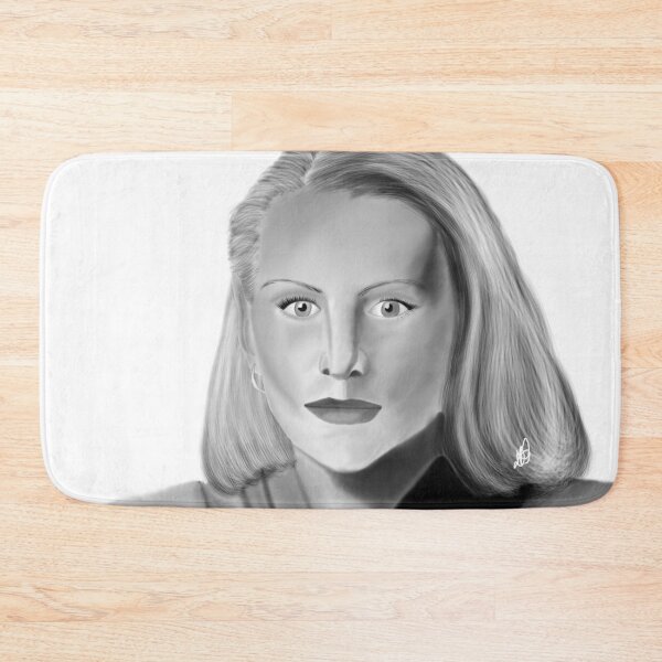 Item preview, Talia Winters designed and sold by NatLeBrunDesign.