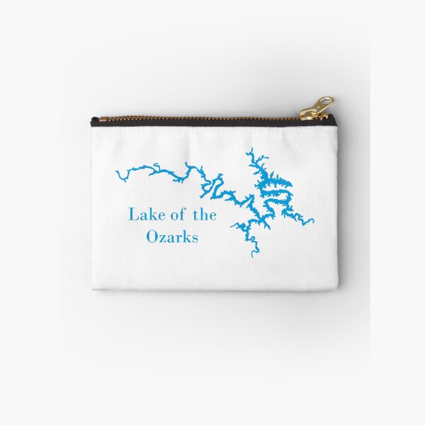 Item preview, Lake of the Ozarks  designed and sold by designArt95.