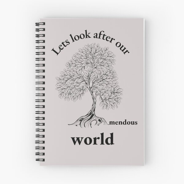 Item preview, Eco Warrior, Green world, Lets look after our tremendous world. designed and sold by oilycake.