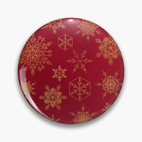 Item preview, Xmas Snowflake Texture  designed and sold by Versatill.