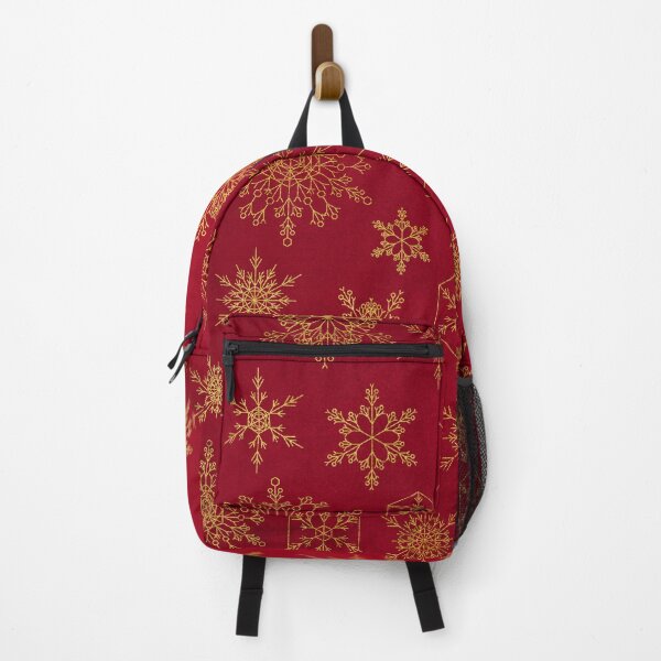 Item preview, Xmas Snowflake Texture designed and sold by Versatill.