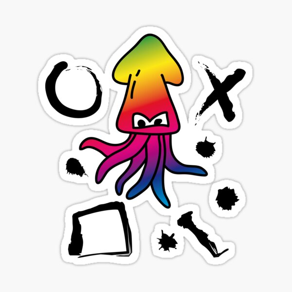 Item preview, Cuttlefish game designed and sold by idjy.
