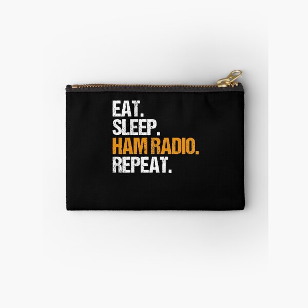 Artikelvorschau, Ham Radio Operator Amateur Radio Operator entworfen und verkauft von Krautshirts.