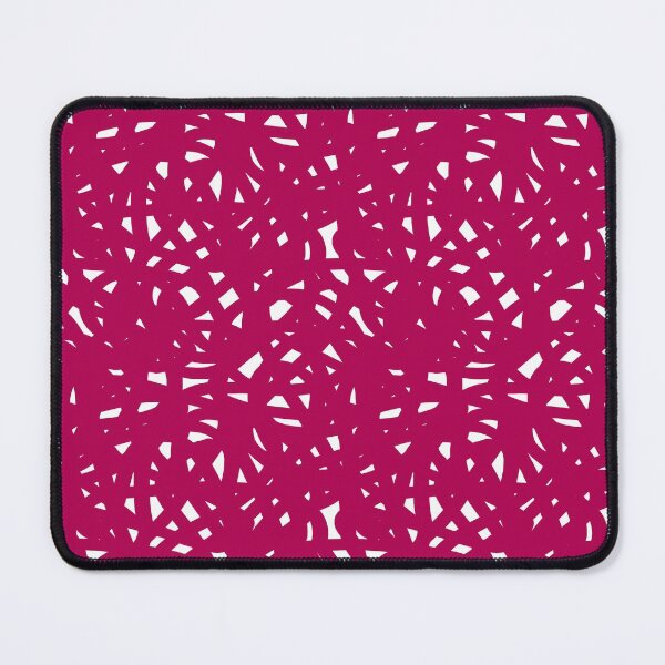 Item preview, Pink Freeform designed and sold by The Wellington Boot.