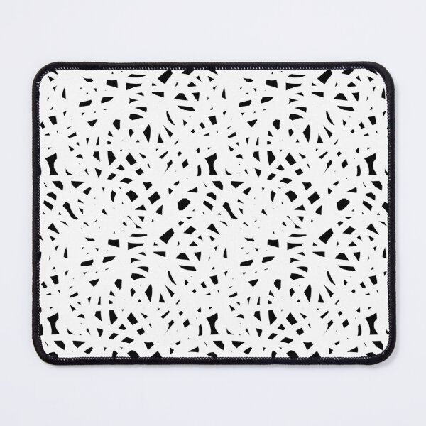 Item preview, Abstract Freeform designed and sold by The Wellington Boot.