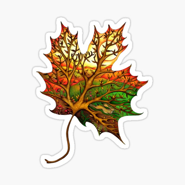 Item preview, Sycamore designed and sold by Christina Plumb.