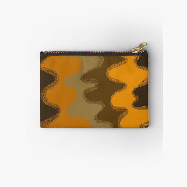 Item preview, Flowing Lava designed and sold by majoihart.