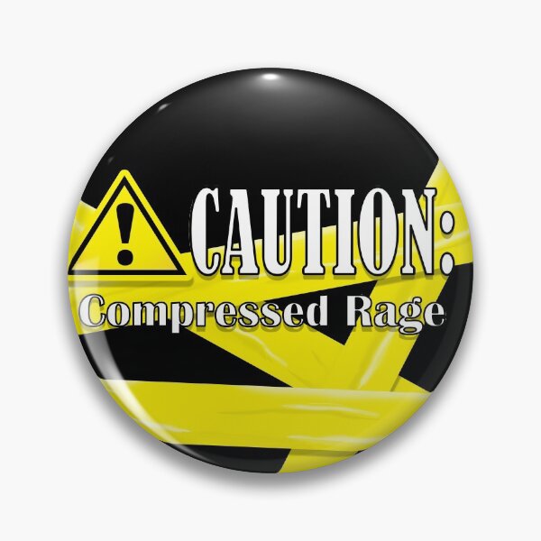 Item preview, Step with Caution designed and sold by usakokoro.