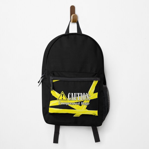 Item preview, Step with Caution designed and sold by usakokoro.