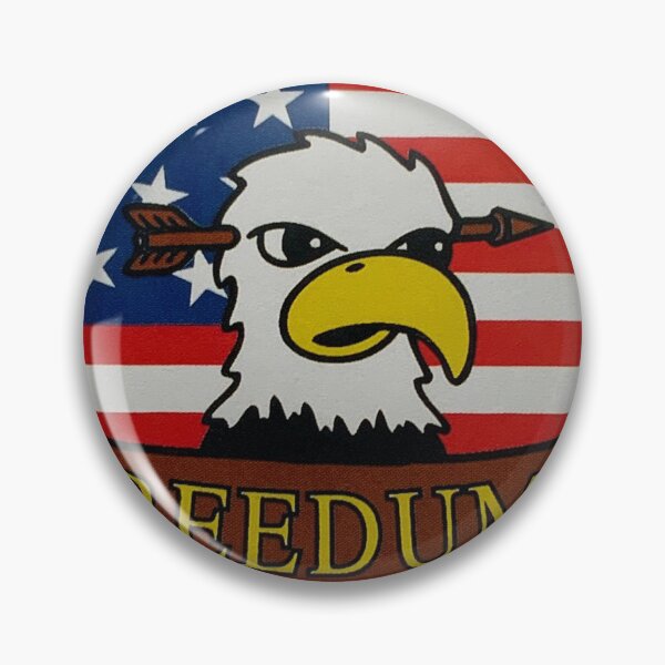 Item preview, Freedbumb, retro skateboard t shirt design. designed and sold by Retro80sskate.