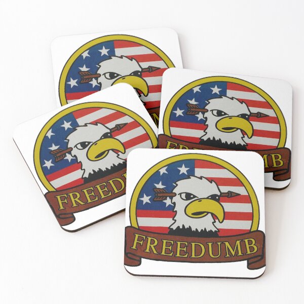 Item preview, Freedbumb, retro skateboard t shirt design. designed and sold by Retro80sskate.