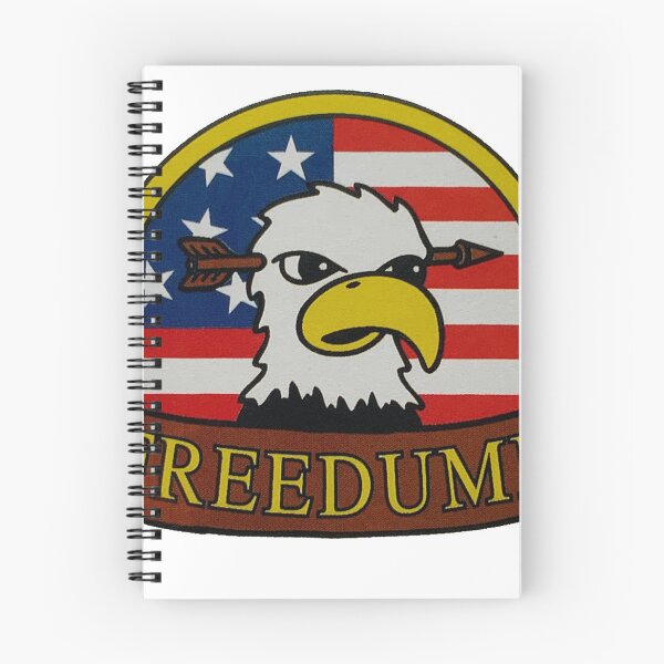 Item preview, Freedbumb, retro skateboard t shirt design. designed and sold by Retro80sskate.