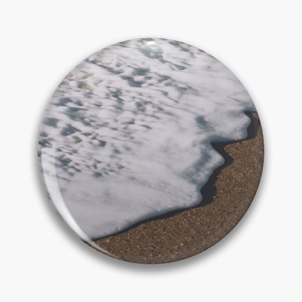 Item preview, Ocean Beach  designed and sold by bluAvocado.