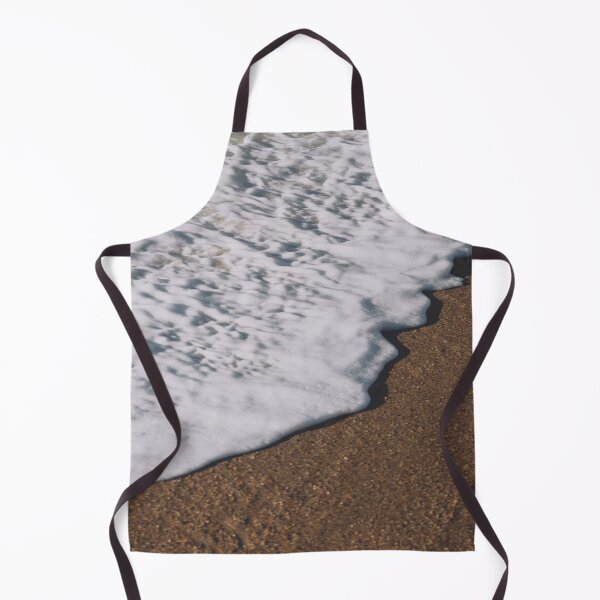 Item preview, Ocean Beach designed and sold by bluAvocado.