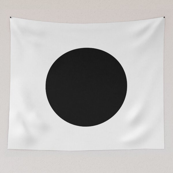 Item preview, Dark Spot designed and sold by majoihart.