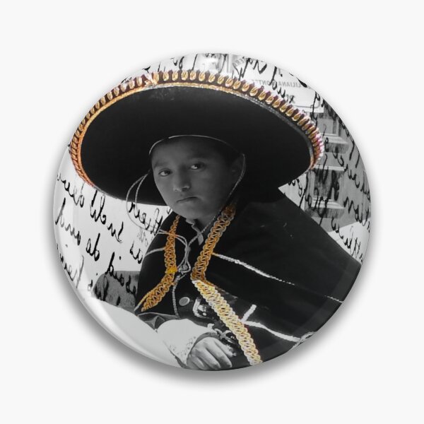 Item preview, Cuenca Kids 1577 designed and sold by alabca.
