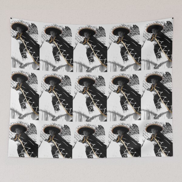Item preview, Cuenca Kids 1577 designed and sold by alabca.