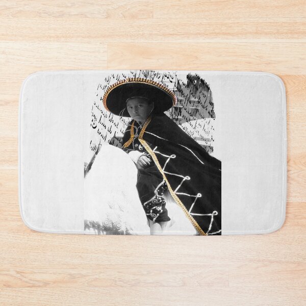 Item preview, Cuenca Kids 1577 designed and sold by alabca.