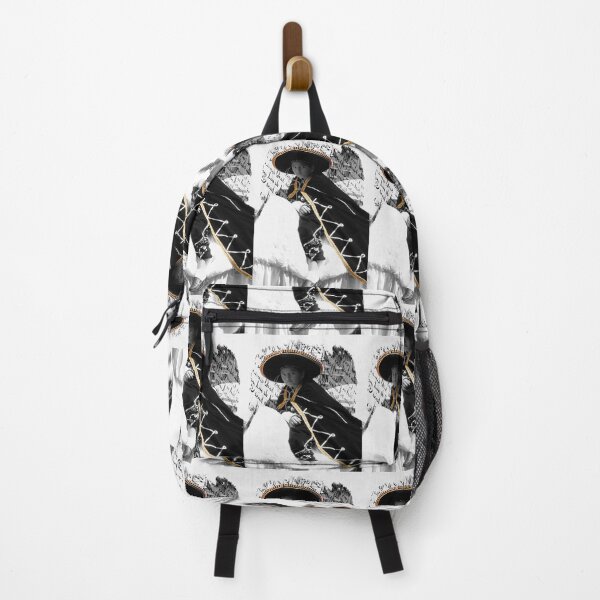 Item preview, Cuenca Kids 1577 designed and sold by alabca.