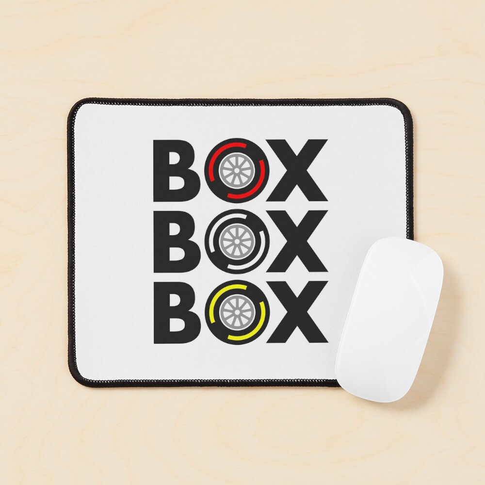 Item preview, Mouse Pad designed and sold by davidspeed.
