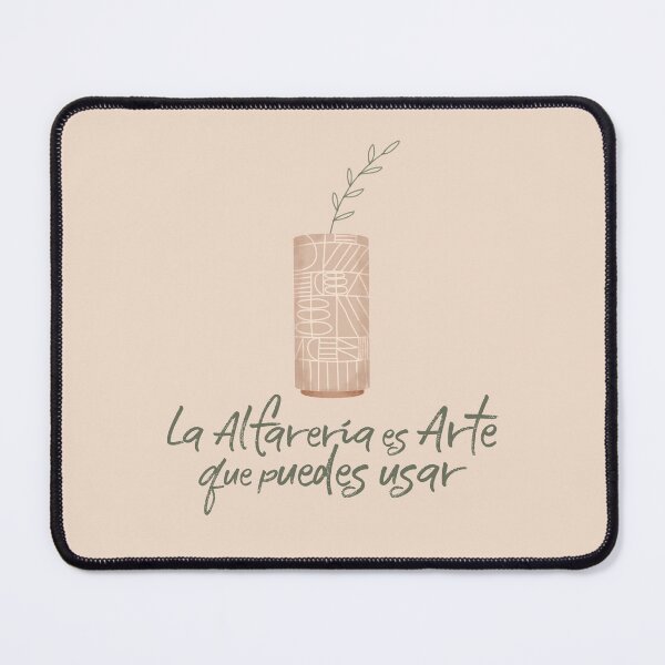 Item preview, Copia de Pottery Quotes designed and sold by Teequeque.