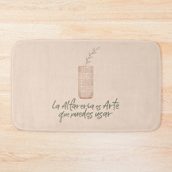 Item preview, Copia de Pottery Quotes designed and sold by Teequeque.