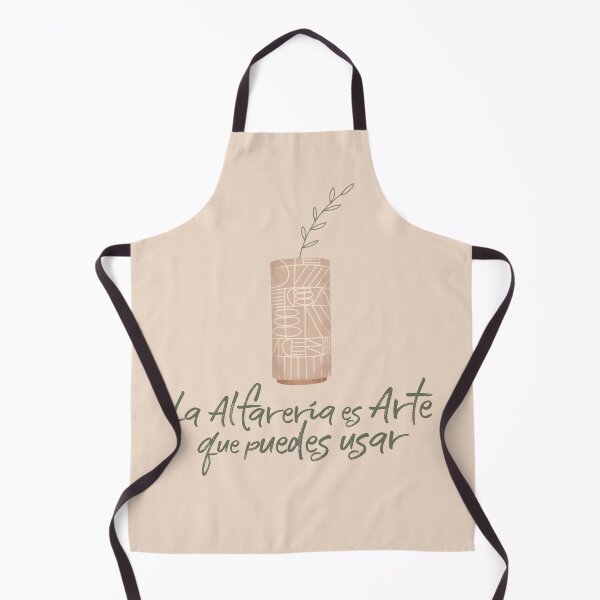 Item preview, Copia de Pottery Quotes designed and sold by Teequeque.
