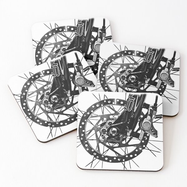 Item preview, Just Bike designed and sold by OnigiriDoctor.