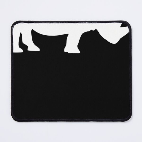 Item preview, Rhino  designed and sold by ojclubsvoid.
