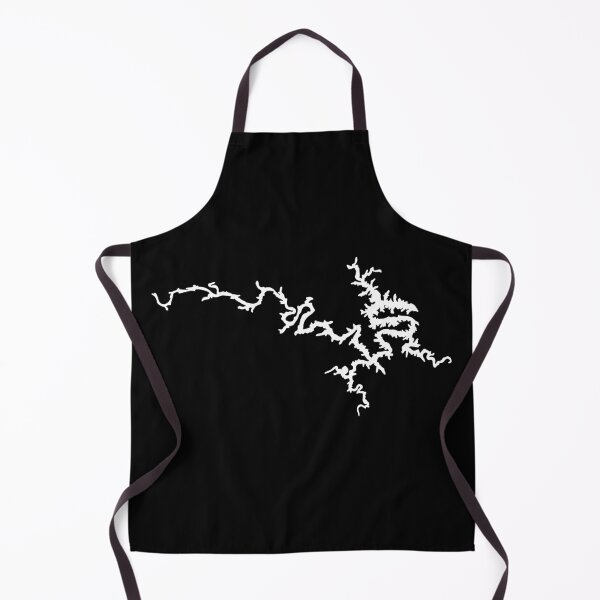 Item preview, Lake of the Ozarks Missouri designed and sold by designArt95.