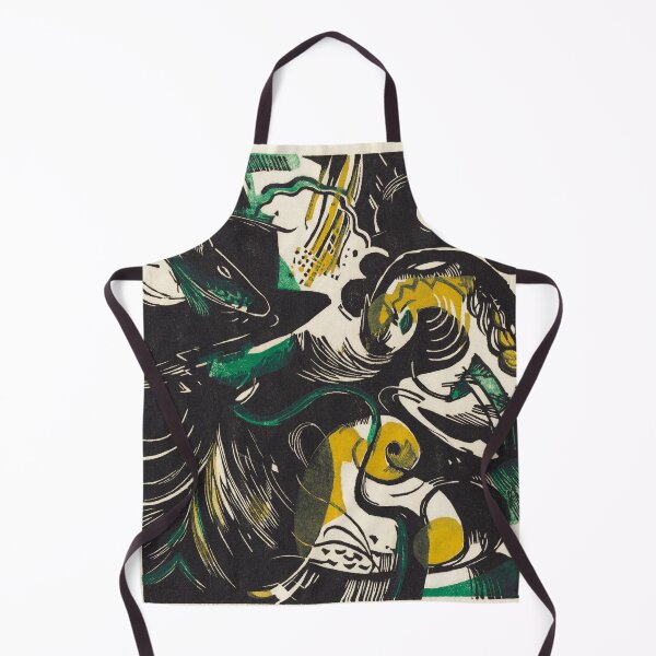 Item preview, Genesis II designed and sold by tony4urban.