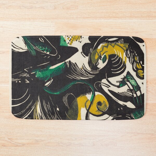 Item preview, Genesis II designed and sold by tony4urban.