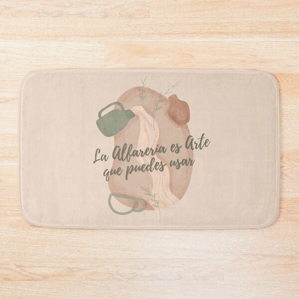 Item preview, Copia de Art Pottery designed and sold by Teequeque.